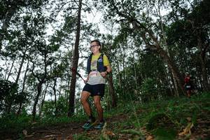 BIB: 16585
                            <button type="button" onclick="openModal(22553873)" class="btn btn-primary btn-sm float-right btn-popup" data-toggle="modal" data-target=".modal-high-quality">
                        <i class="fas fa-shopping-cart"></i> Add to Cart
                    </button>
                                            <button type="button" onclick="isThisMe(22553873, true)" class="btn btn-success btn-sm float-right btn-popup btn-isme hidden" data-toggle="tooltip" data-placement="bottom" title="นี่คือรูปของคุณใช่ไหม คลิกที่นี่เพื่อเอาเข้าอัลบั้ม">
                        <i class="fas fa-plus"></i> Add to album
                    </button>
                    <button type="button" onclick="isThisMe(22553873, false)" class="btn btn-warning btn-sm float-right btn-popup btn-isnotme hidden">
                        <i class="fas fa-ban"></i> Remove from album
                    </button>